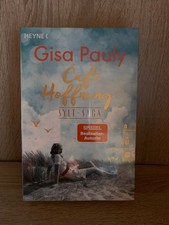 Café Hoffnung von Gisa Pauly
