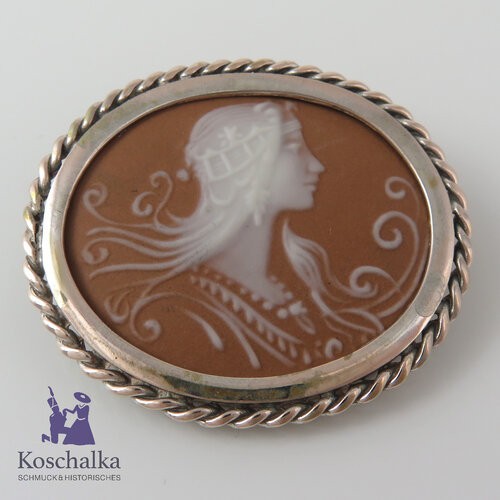 Villeroy boch jaspis kamee - boch,