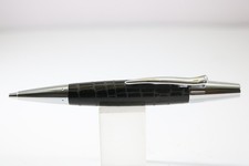 Vintage Faber-Castell E-Motion