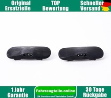 Wischwasserdüse Spritzdüse Set Audi A4 B8 8K 8T0955987C