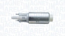 MAGNETI MARELLI