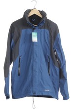 VAUDE Jacke Herren Anorak