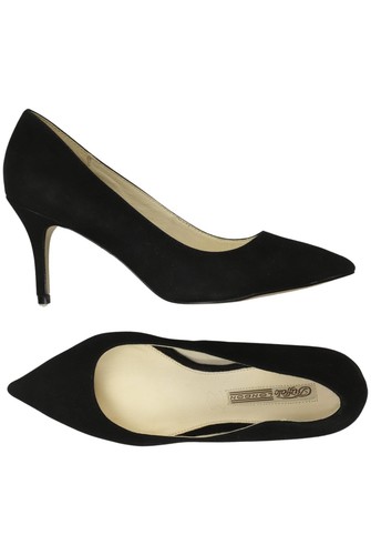 Buffalo london pumps damen - buffalo,