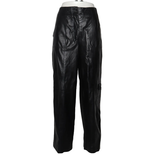 Zeitlos luana lederhose - by,