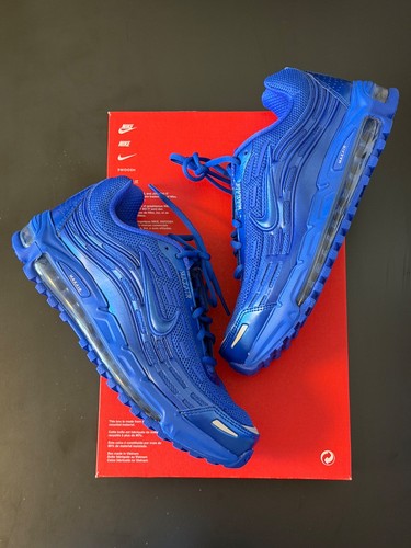 Nike air max - 2.5, eu42.5