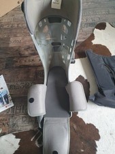 aircast walker Gr. L