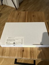 Sirona Motorschlauch SL D+  #