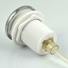 Edelstahl luftdruckschalter - edelstahl,