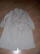 Damen  Mantel Sommermantel Gr