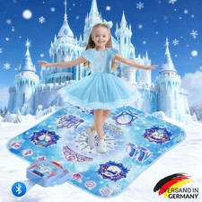Tanzmatte Kinder Spielzeug