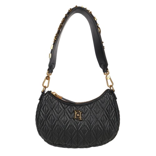 Elisabetta franchi damen - elisabetta,
