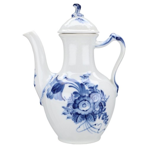 Mokkakanne modell 1517 royal - mokkakanne,