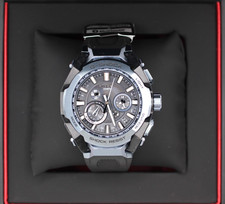 Casio shock g - casio, mt-g