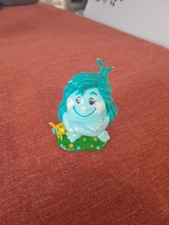 Knuffelbunt Snugglebumms  pvc