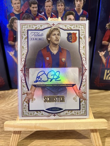 Panini 125 anniversary - anniversary, fc