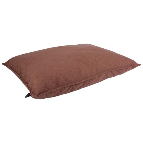 Kissen eden maroon - d&d,