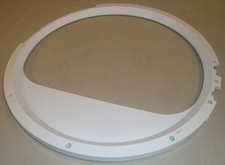 Türring innen Tür Rahmen Siemens Kondens Trockner E46-30