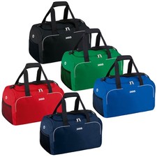 JAKO Classico Trainingstasche