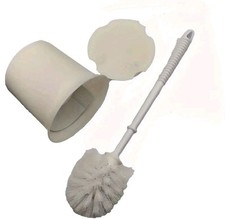  Geheimfach Klobürste Tresor