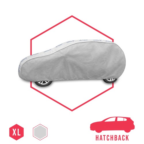 Autogarage für alfa - autogarage,