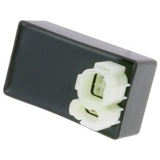 Steuergerät CDI Zündeinheit