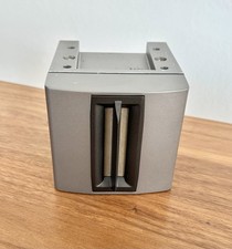 1x Quadral Vulkan / Titan