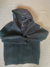 Winterjacke Herren von Marina