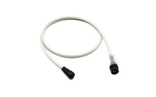 Ultradent Turbinenschlauch