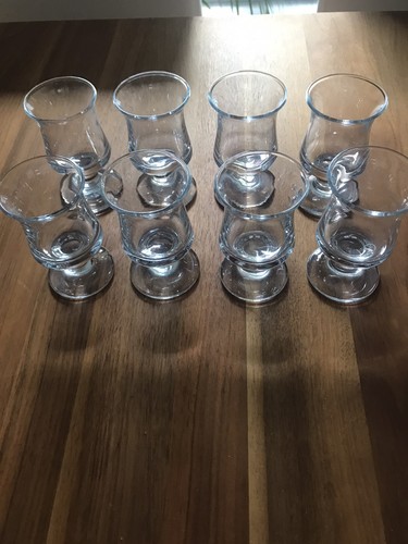 Holmegaard skibsglas - holmegaard,