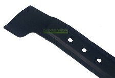 30 CM Rasenmähermesser für