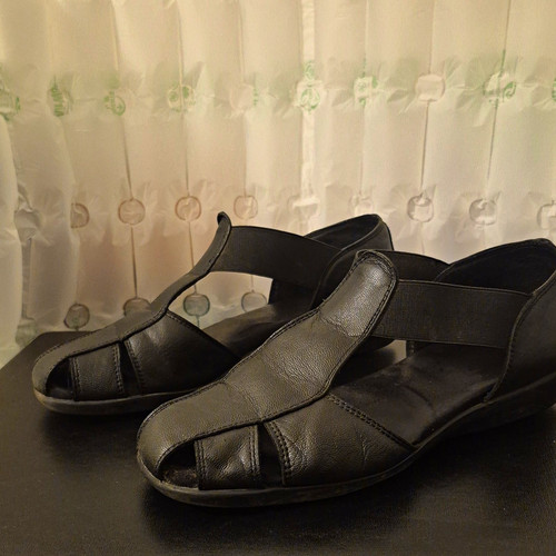 Deichmann damen sandalen 38 - sandalen, eu