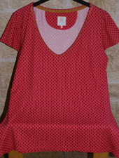 PIP Studio Amsterdam Shirt