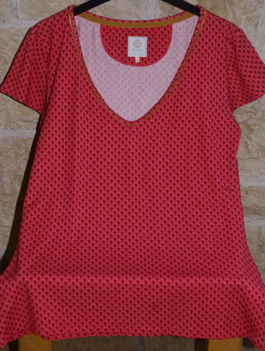 Pip studio amsterdam shirt - pip,