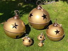 Dekokugel Gartenkugel