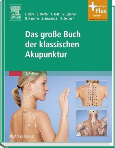 Das große buch der - große,