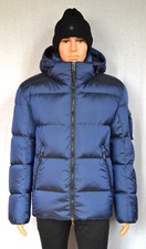 BOGNER JAMY D2 HERREN DAUNEN