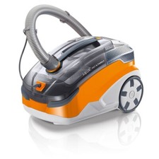 Thomas PET and FAMILY Waschsauger mit Wasserfilter NEU & OVP