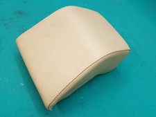 Mercedes-Benz C126 SEC Coupe