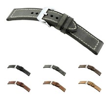 RIOS1931 Uhrenarmband