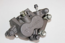 Bremssattel vorn rechts Bremse Sattel Bremszarge Suzuki SV650S/N WVBY 2003-2010 