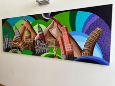 Marc Remus Italien2 Neo