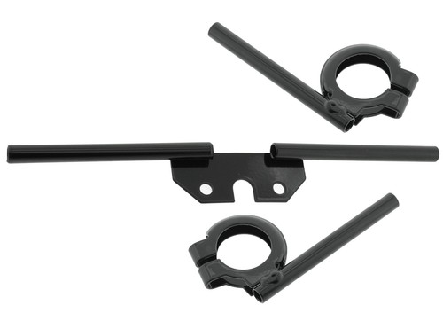 Blinkerhalter miniblinker set - blinkerhalter,