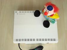 EUMEX 310 # im Austausch oder als Reparatur # Service (0)2404 9470165