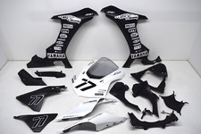 Yamaha YZF R1 RN32 RN49 Verkleidung Lacksatz 15-19 Kanzel Heck Set Fairing cover