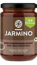 6 Stk Bone broth |JARMINO|BIO