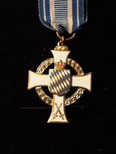 BayerischesKriegs-Erinnerungsk