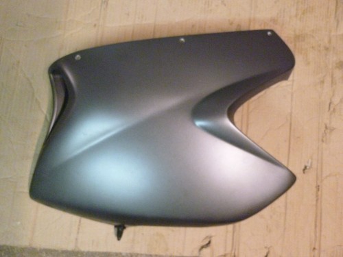 Ducati st4s st4 - st4, st2