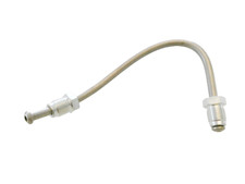 Original Audi A80 & Cabrio &