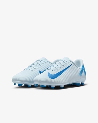 Nike mercurial vapor - mercurial, club