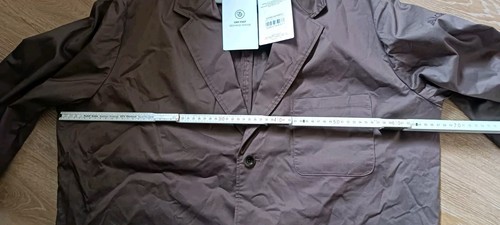 Aigle jacke neu größe - neu,, xl